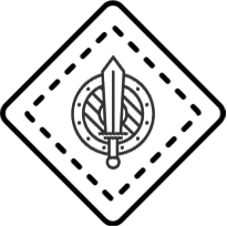 Arkeologika